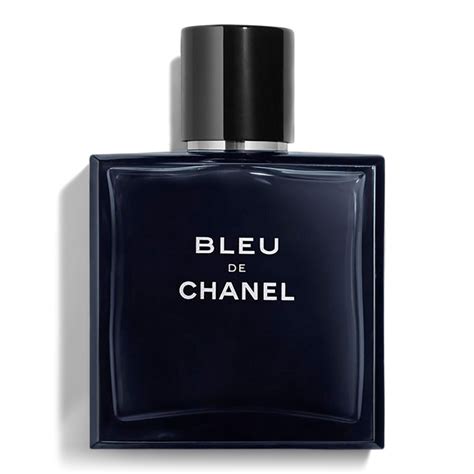 chanel de bleu yorum|chanel bleu ulta beauty.